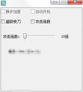 QQ截图20200302122851.png