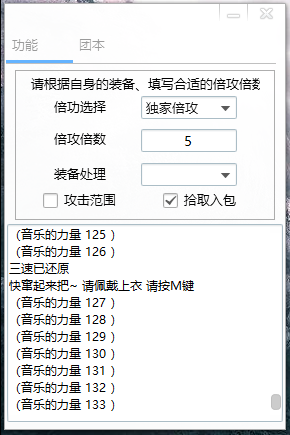 QQ图片20210330162808.png