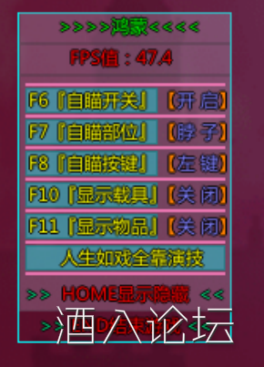 QQ截图20211020104751.png