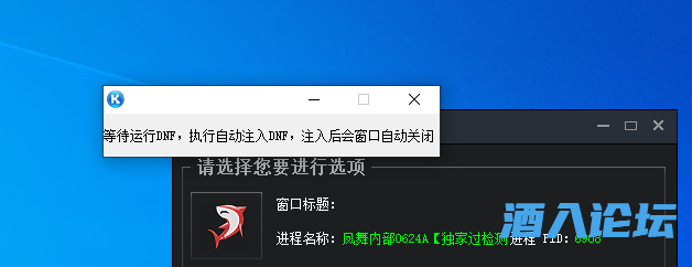 QQ图片20220624162719.png