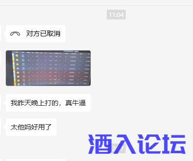 AI自动扳机.png