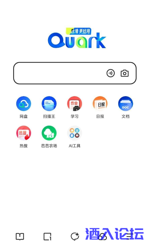 20241003120115660-微信图片_20241003120016.png